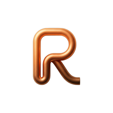 Røret project